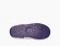 Classic Clear Mini Natural Marble - Violet Night
