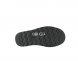 UGG Christian Dior Boot Grey - 36