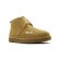 Man Neumel Flex Chestnut