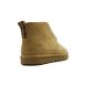 Мужские ботинки Ugg Mens Neumel Flex - Chestnut