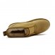 Мужские ботинки Ugg Mens Neumel Flex - Chestnut