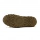 Мужские ботинки Ugg Mens Neumel Flex - Chestnut