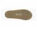 Mens Tasman Slipper - Chestnut