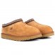 Мужские мокасины Ugg Mens Tasman Slipper - Chestnut