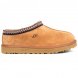 Мужские мокасины Ugg Mens Tasman Slipper - Chestnut