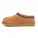 Мужские мокасины Ugg Mens Tasman Slipper - Chestnut