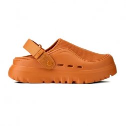 Ugg Uomo PeakMod - Dark Apricot