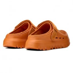 Ugg Uomo PeakMod - Dark Apricot