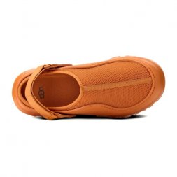 Ugg Uomo PeakMod - Dark Apricot