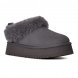Женские угги Ugg Tazzelle - Obsidian