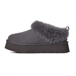 Ugg Tazzelle - Obsidian
