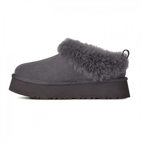 Женские угги Ugg Tazzelle - Obsidian