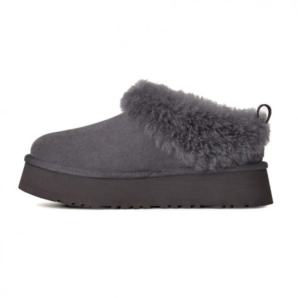Женские угги Ugg Tazzelle - Obsidian