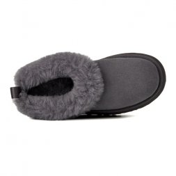 Ugg Tazzelle - Obsidian