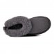 Женские угги Ugg Tazzelle - Obsidian