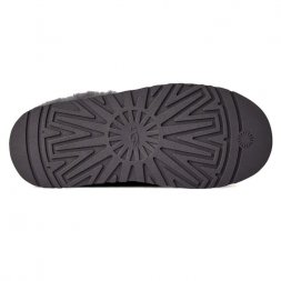 Ugg Tazzelle - Obsidian