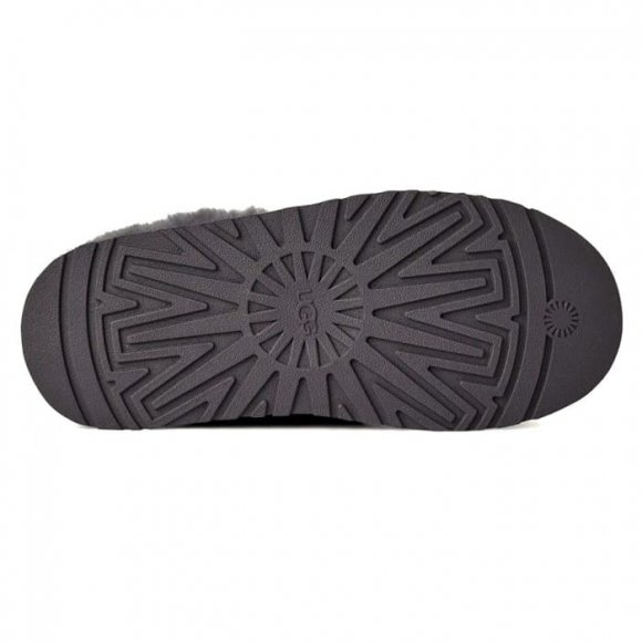 Женские угги Ugg Tazzelle - Obsidian