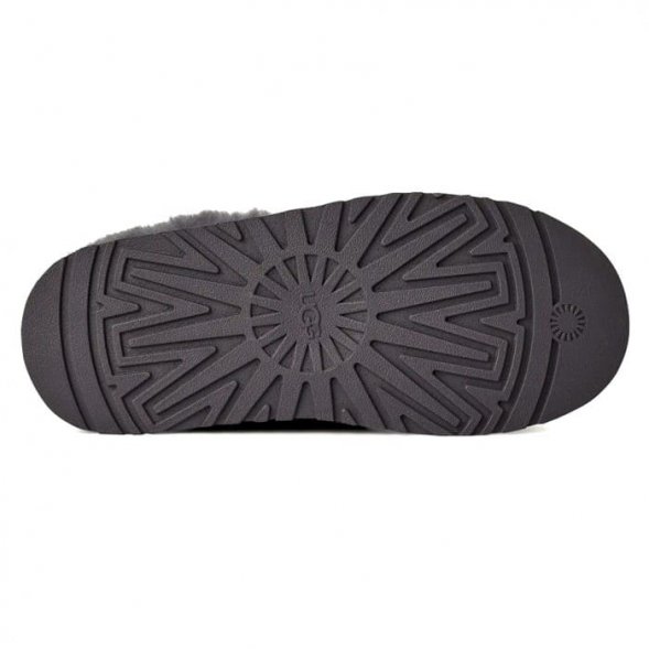 Женские угги Ugg Tazzelle - Obsidian