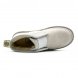Ugg Neumel Flex - White/Grey - Белый/серый, 41, Замша