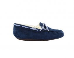 Dakota Navy