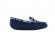 Dakota Navy