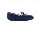 Dakota Navy