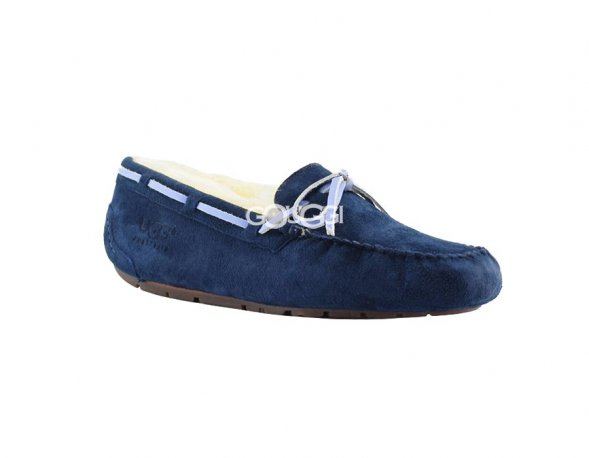 Dakota Navy
