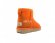 Mini California Poppy - 39