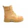 UGG Baker Chestnut - 40