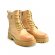 UGG Baker Chestnut - 40