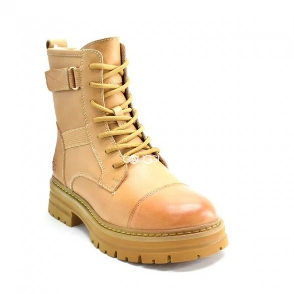 UGG Baker Chestnut - 39