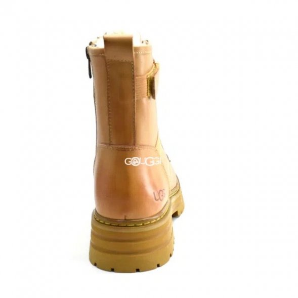UGG Baker Chestnut - 39