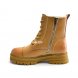 UGG Baker Chestnut - 39