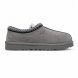 Ugg Tasman Slipper Grey - серый, 36, Замша