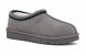 Ugg Tasman Slipper Grey - серый, 36, Замша
