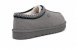 Ugg Tasman Slipper Grey - серый, 36, Замша