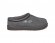 Mens Tasman Slipper - Grey - 43