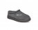 Mens Tasman Slipper - Grey - 43