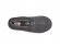 Mens Tasman Slipper - Grey - 43