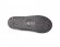 Mens Tasman Slipper - Grey - 43