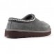 Мужские мокасины Ugg Mens Tasman Slipper - Grey