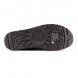 Мужские мокасины Ugg Mens Tasman Slipper - Grey