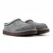 Мужские мокасины Ugg Mens Tasman Slipper - Grey