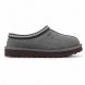 Мужские мокасины Ugg Mens Tasman Slipper - Grey