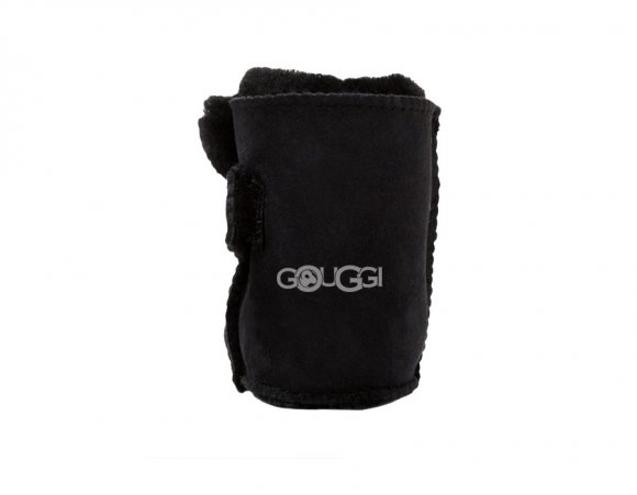 Baby Erin Black - XL Baby Erin Black - XL