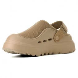 Ugg Uomo PeakMod - Dark Sand