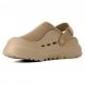 Женские мокасины Ugg Uomo PeakMod - Dark Sand