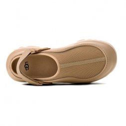 Ugg Uomo PeakMod - Dark Sand