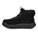 Женские ботинки Ugg TerreTrail Cozy Lace - Black