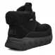 Женские ботинки Ugg TerreTrail Cozy Lace - Black